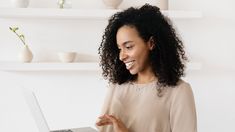 Redes sociales: ¿cómo posicionarte mejor en LinkedIn? Redes sociales: ¿cómo posicionarte mejor en LinkedIn?