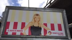 La furia de Fabián Doman por la pérdida de protagonismo en la grilla de El Trece La furia de Fabián Doman por la pérdida de protagonismo en la grilla de El Trece