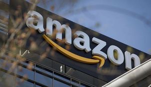 Amazon busca profesionales en la Argentina.
