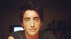 Santiago Vázquez, el hermano de Nicolás que triunfa en Esperanza Mía: Siento como si estuviera jugando en el Real Madrid Santiago Vázquez, el hermano de Nicolás que triunfa en Esperanza Mía: Siento como si estuviera jugando en el Real Madrid