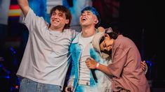 Paulo Londra, pionero y referente de la música urbana, se unió con Luck Ra y Valentino Merlo para lanzar la versión original de “Princesa”. Paulo Londra, pionero y referente de la música urbana, se unió con Luck Ra y Valentino Merlo para lanzar la versión original de “Princesa”.