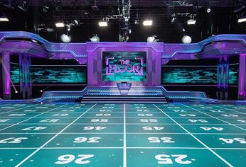 C5N | The Floor, el nuevo programa de Guido