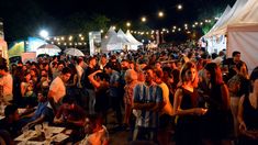 Un destino ideal para quienes buscan relajación, entretenimiento familiar y eventos festivos durante todo el año. Un destino ideal para quienes buscan relajación, entretenimiento familiar y eventos festivos durante todo el año.