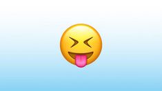 Te contamos qué significa realmente este emoji de WhatsApp. Te contamos qué significa realmente este emoji de WhatsApp.