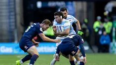 los pumas y su version memorable de corazon valiente ii los pumas y su version memorable de corazon valiente ii