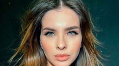 La China Suárez respaldó en sus redes sociales a Ofelia Fernández La China Suárez respaldó en sus redes sociales a Ofelia Fernández