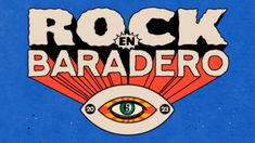 Rock en Baradero promete ser un festival muy importante durante 2023. Rock en Baradero promete ser un festival muy importante durante 2023.