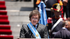 Los detalles del discurso de Javier Milei y qué harán los bloques de la oposición