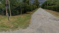 Insólito robo en La Plata. Insólito robo en La Plata.