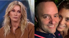 Yanina contra adorni Yanina contra adorni