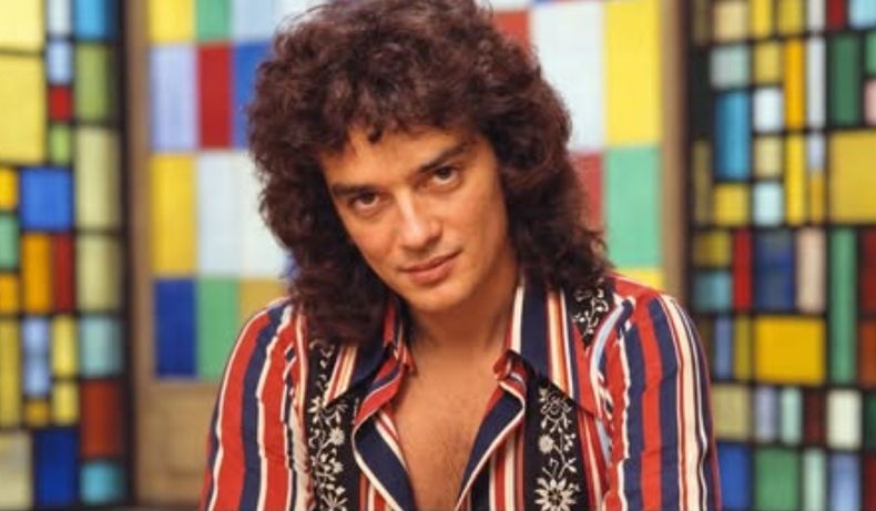 La voz de Juan y Juan le puso música a los años 70 y a las grandes telenovelas argentinas.