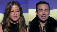 Emma vs. Nicolás, el inesperado mano a mano por el premio de Gran Hermano 2023. Emma vs. Nicolás, el inesperado mano a mano por el premio de Gran Hermano 2023.