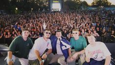 El 6 de septiembre llega Argenbars al Teatro Vorterix.