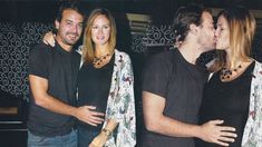 ¿Por qué Pedro y Paula no muestran a Olivia? ¿Por qué Pedro y Paula no muestran a Olivia?