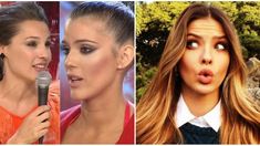 La China Suárez dio un paso atrás: ahora dice que no irá a ShowMatch. La China Suárez dio un paso atrás: ahora dice que no irá a ShowMatch.