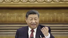 China respondió con dureza las acusaciones del futuro embajador de EEUU en Argentina