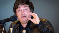 La Justicia inicia la investigación contra Javier Milei por la venta de candidaturas: La Justicia inicia la investigación contra Javier Milei por la venta de candidaturas: