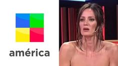 América TV decidió prescindir de Paula Chaves antes de comenzar el Cantando 2024. América TV decidió prescindir de Paula Chaves antes de comenzar el Cantando 2024.