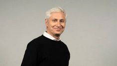 La respuesta de Juan Di Natale a Alfredo Casero La respuesta de Juan Di Natale a Alfredo Casero