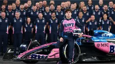 El relevamiento se centra exclusivamente en los salarios base anuales. El relevamiento se centra exclusivamente en los salarios base anuales.