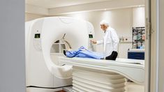 Las prepagas acordaron con el Gobierno congelar las cuotas por 90 días