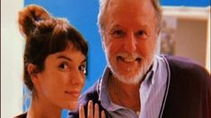 En medio del dolor, Gimena Accardi ubicó a un hater por un miserable comentario En medio del dolor, Gimena Accardi ubicó a un hater por un miserable comentario