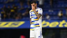 Boca jugará frente a Racing el viernes por la sexta fecha del Torneo Apertura Boca jugará frente a Racing el viernes por la sexta fecha del Torneo Apertura