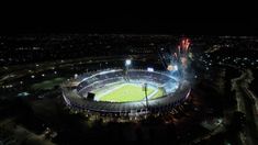 Detuvieron a 77 barras de River Detuvieron a 77 barras de River