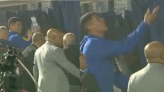 Marcos Rojo Marcos Rojo