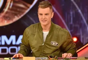 Se supo: Quién abandona la casa esta noche.
