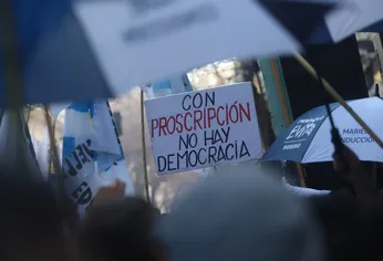 C5N | cristina sede peronismo.webp