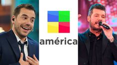 Con la llegada del Bailando 2023, América define qué pasará con Noche al Dente. Con la llegada del Bailando 2023, América define qué pasará con Noche al Dente.