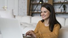 ANSES explica por qué el 31 de octubre es una fecha especial para quienes quieren cobrar el nuevo IFE 2023. ANSES explica por qué el 31 de octubre es una fecha especial para quienes quieren cobrar el nuevo IFE 2023.