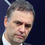 El Gobierno intenta pasar página página pero la Justicia continúa juntando pruebas. El Gobierno intenta pasar página página pero la Justicia continúa juntando pruebas.