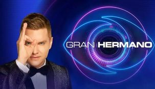 Santiago del Moro confesó que no tiene información sobre el futuro de Gran Hermano. Santiago del Moro confesó que no tiene información sobre el futuro de Gran Hermano.