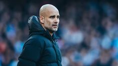 Una maldición africana sería el motivo de una nueva eliminación de Guardiola de la Champions. Una maldición africana sería el motivo de una nueva eliminación de Guardiola de la Champions.