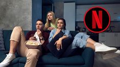 Esta serie cuenta con solo 3 episodios de entre 30 y 50 minutos Esta serie cuenta con solo 3 episodios de entre 30 y 50 minutos