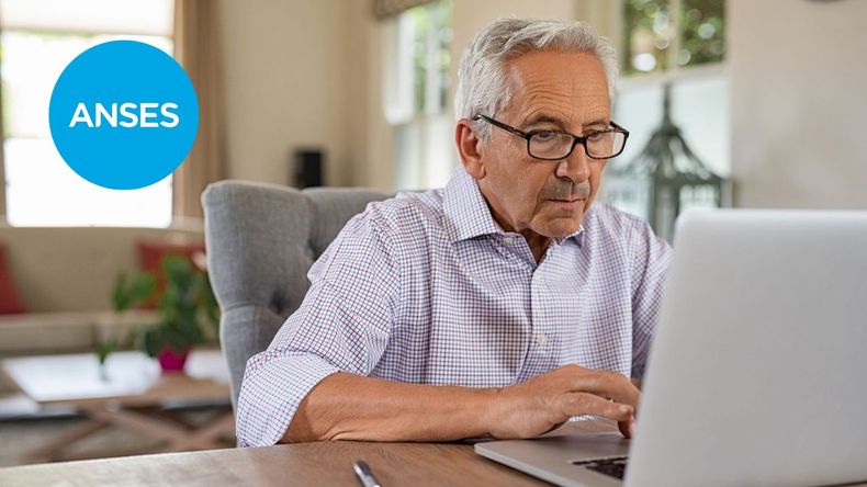 La Pensión No Contributiva por Vejez es para aquellas personas de 70 años o más, que se encuentran sin cobertura previsional o no contributiva