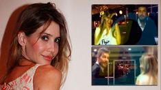 Guillermina Valdes habló tras su reconciliación con Marcelo Tinelli: Tenemos una hermosa relación Guillermina Valdes habló tras su reconciliación con Marcelo Tinelli: Tenemos una hermosa relación