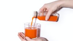 Según algunos especialistas en alimentación, este licuado es clave para la salud Según algunos especialistas en alimentación, este licuado es clave para la salud