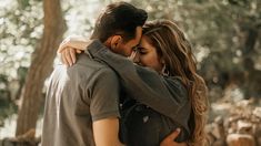 Un signo tendrá un romance intenso en el cierre de mayo 2024 Un signo tendrá un romance intenso en el cierre de mayo 2024