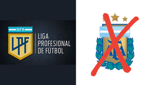 Los jugadores representan a las selecciones de Ecuador, Suiza y Chile.