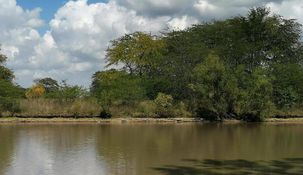 La escapada a solo 70 km de Buenos Aires a un pueblo mágico para conocer en 2025.