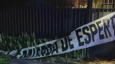 Los liberados se suman a la excarcelación de Candelaria Montes&nbsp;