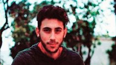 El sorprendente romance de Süller y Lagomarsino: la inesperada confesión del ex de la vedette El sorprendente romance de Süller y Lagomarsino: la inesperada confesión del ex de la vedette