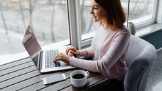 Big Partners ofrece una vacante con beneficios únicos y sueldo en dólares.