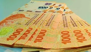 Plazos Fijos: ¿A partir de cuánta plata los bancos deben informar a la AFIP?