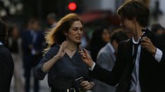 lilia lemoine queda al frente de juicio politico y el oficialismo refuerza el control de una comision clave lilia lemoine queda al frente de juicio politico y el oficialismo refuerza el control de una comision clave