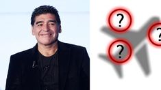 Diego Maradona vuelve a Buenos Aires: las tres razones que lo obligan a viajar Diego Maradona vuelve a Buenos Aires: las tres razones que lo obligan a viajar