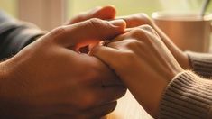 ¿Cuál es el famoso romance que confirmaron en la farándula entre un deportista y una actriz? ¿Cuál es el famoso romance que confirmaron en la farándula entre un deportista y una actriz?